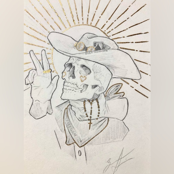 Meet your Posher, Brenna - Picture 3 of 5